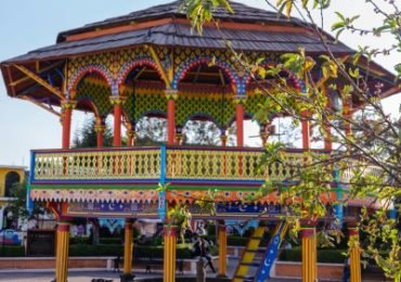 Puebla- Mexiko- 4 wochen (1)