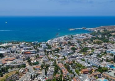 Cancun bei einer 2 Wochen Mexiko Rundreise